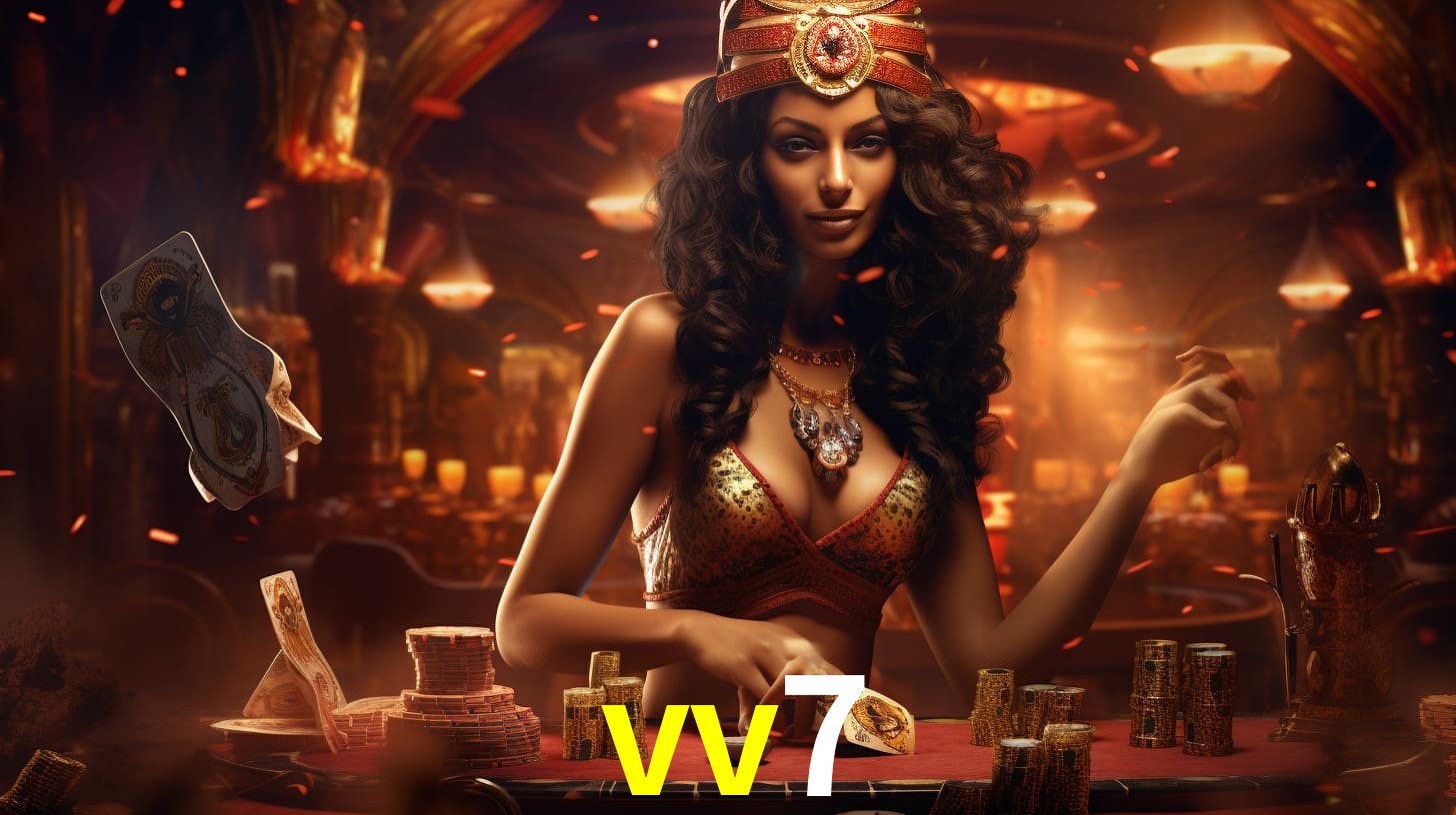 VV7.COM