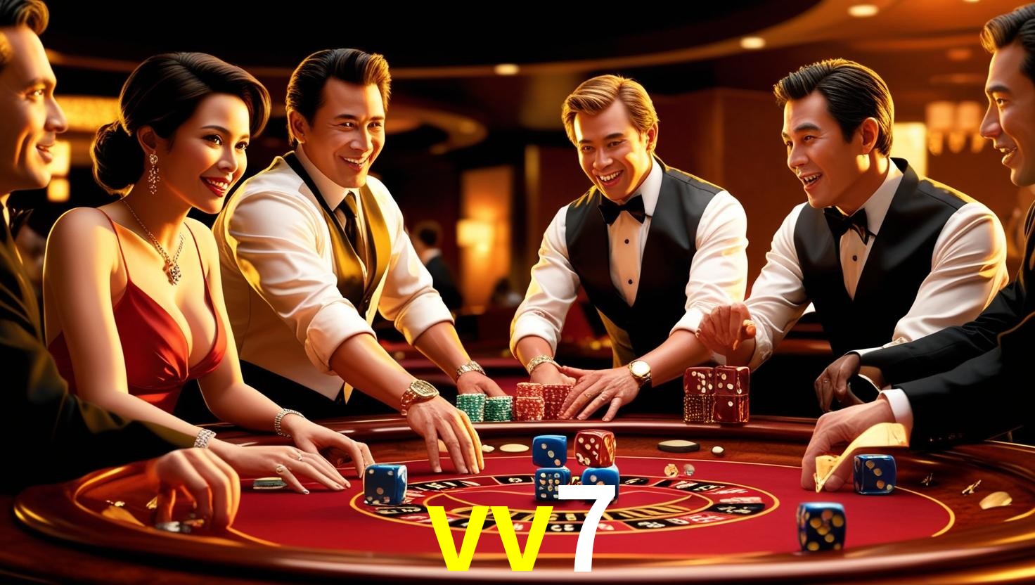 VV7.COM