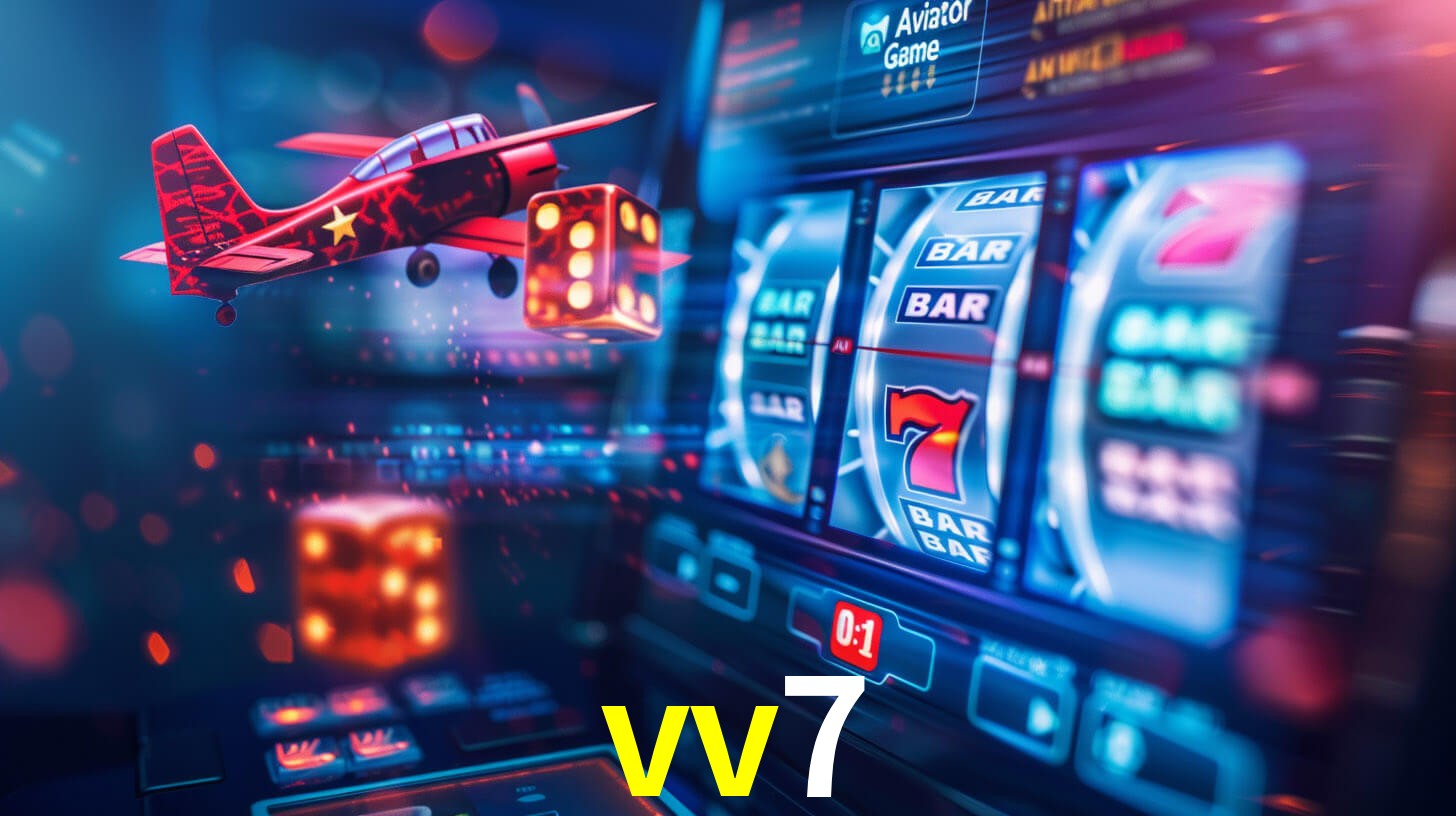 VV7.COM