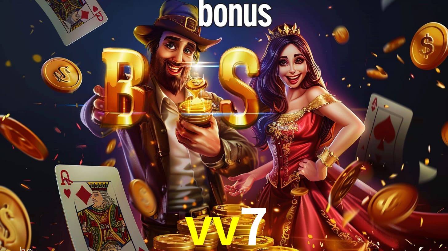 VV7.COM
