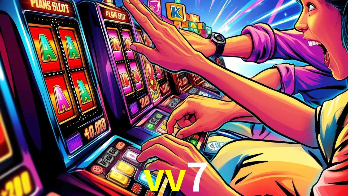 VV7.COM
