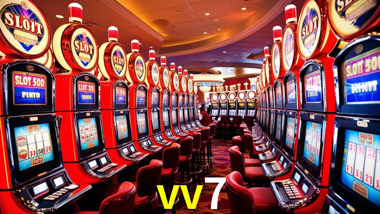 VV7.COM