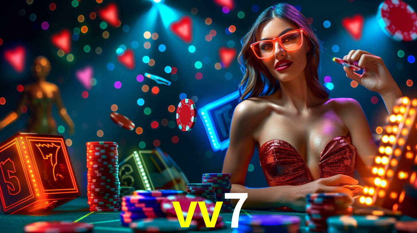 VV7.COM