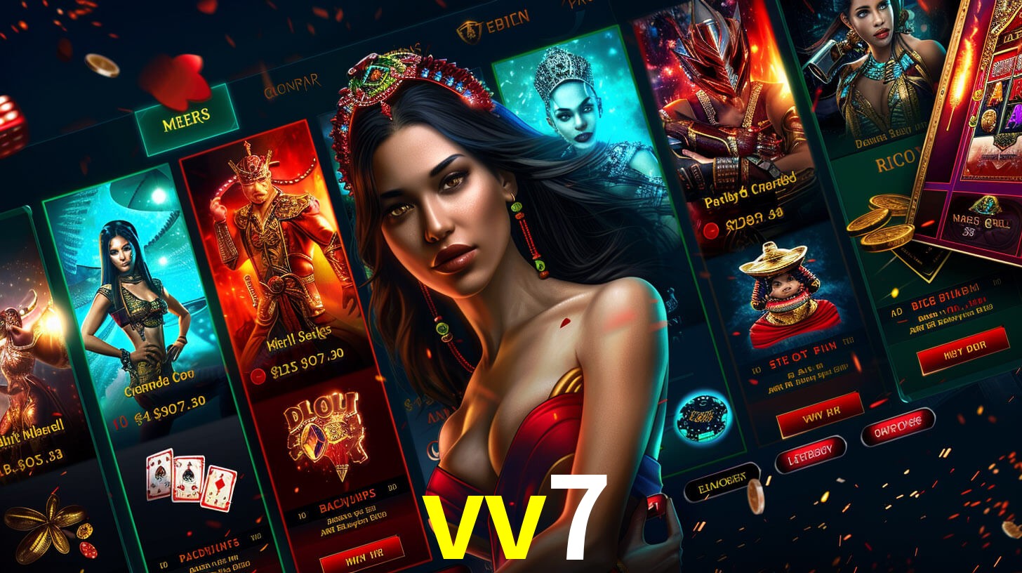 VV7.COM