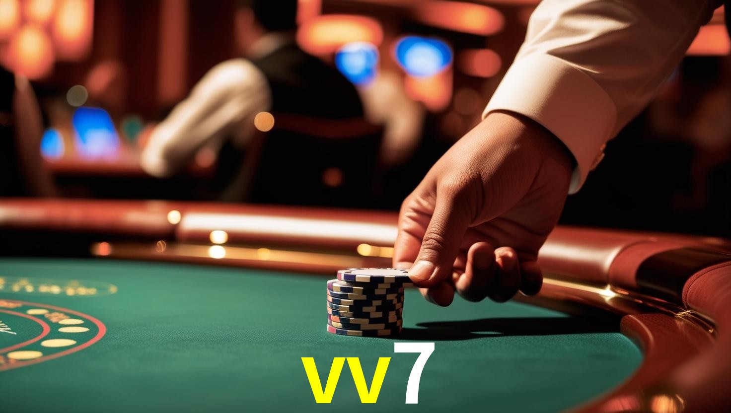 VV7.COM