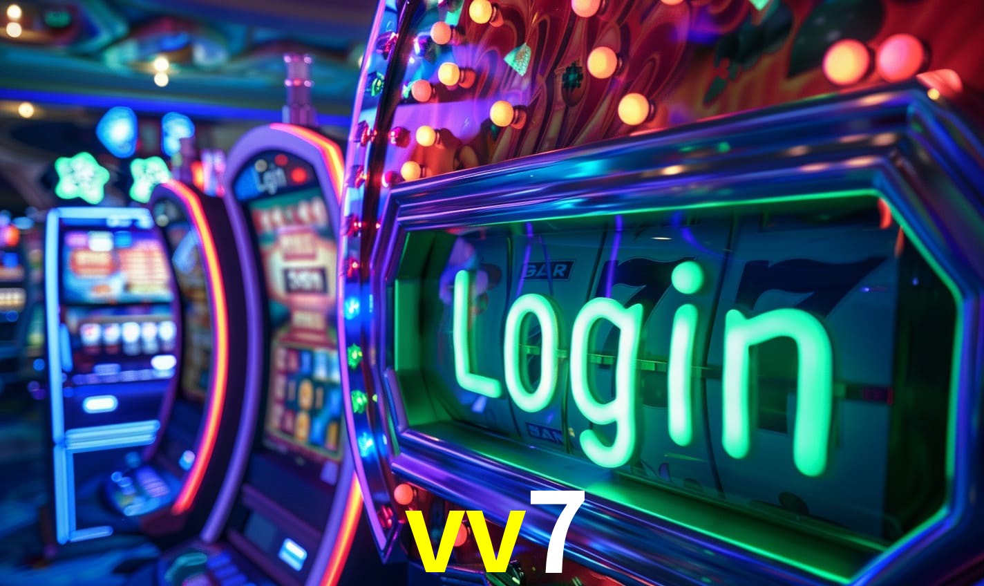 VV7.COM