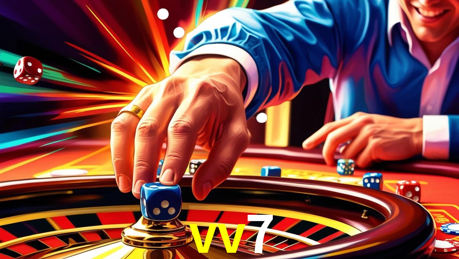 VV7.COM