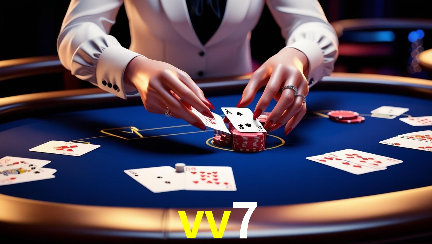 VV7.COM