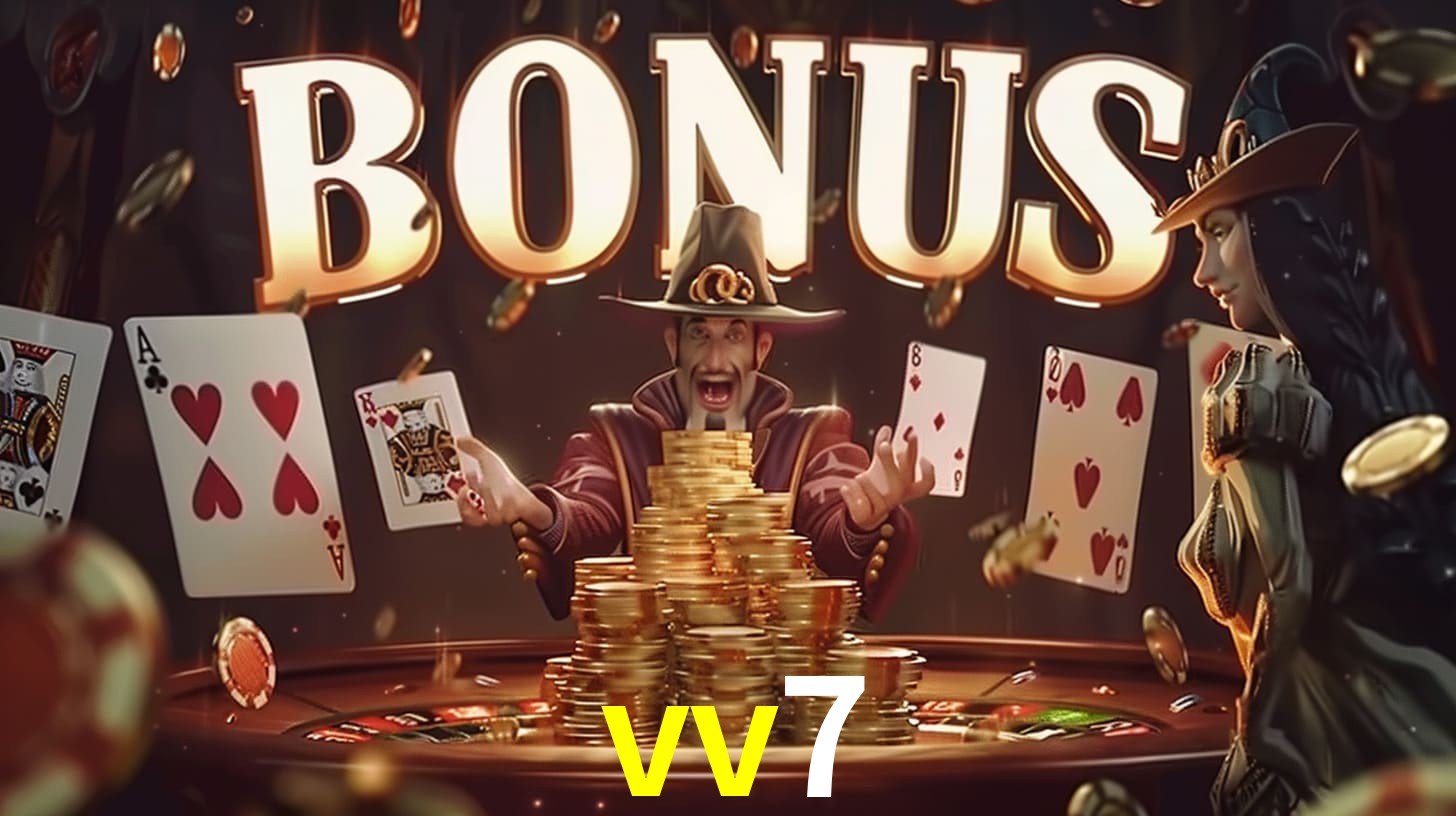 VV7.COM