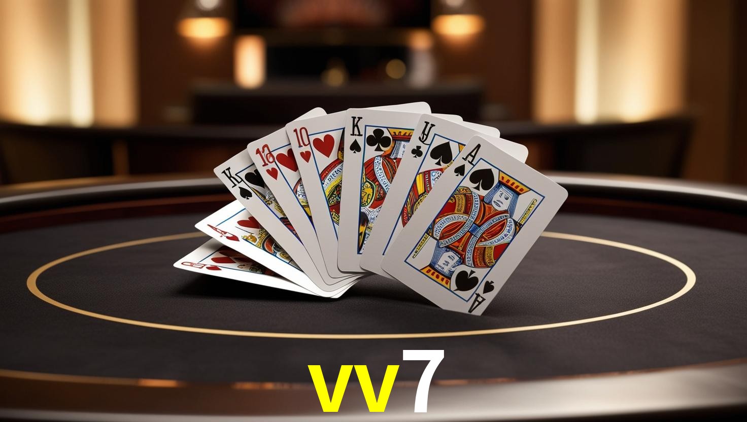 VV7.COM