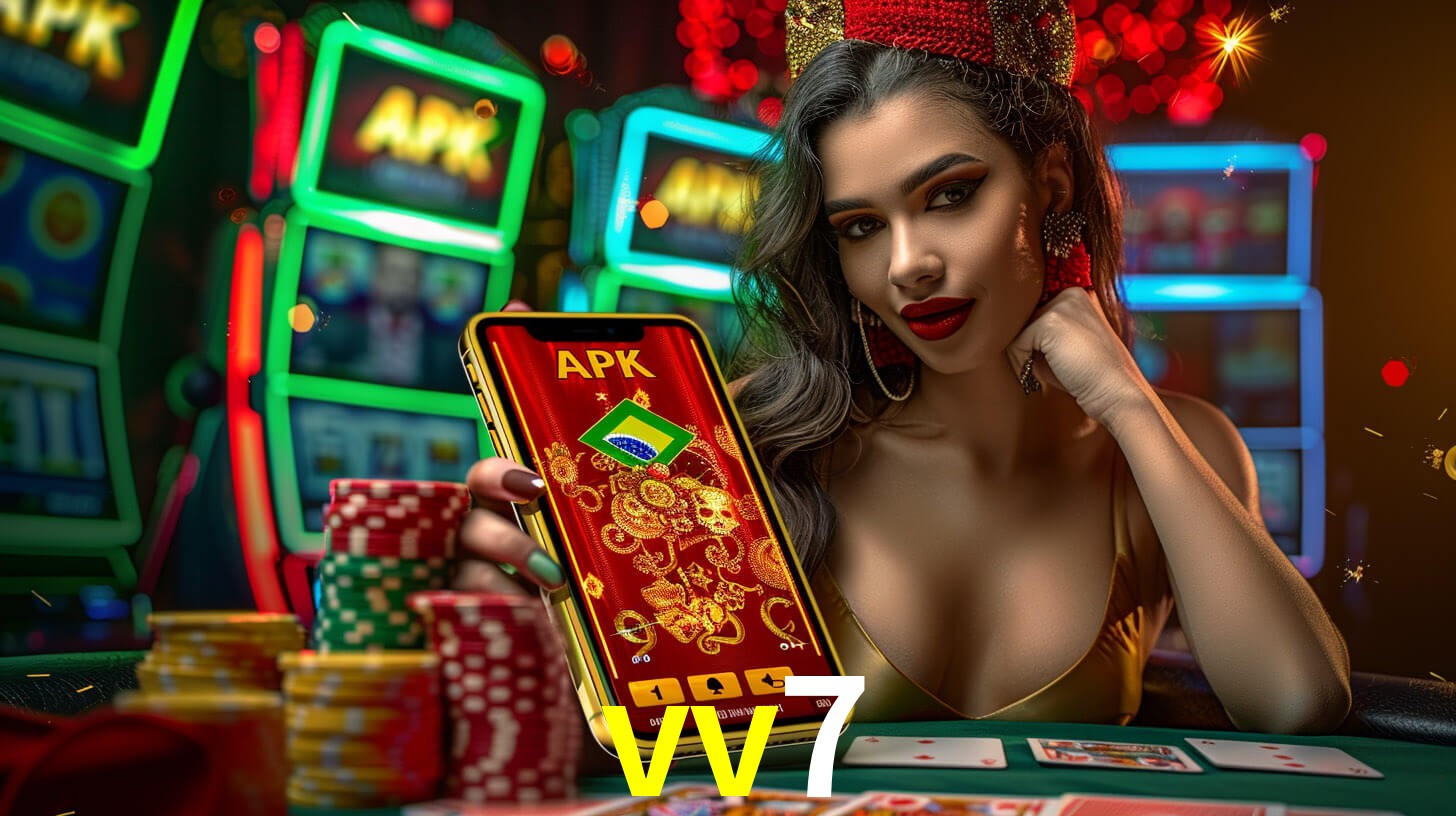 VV7.COM