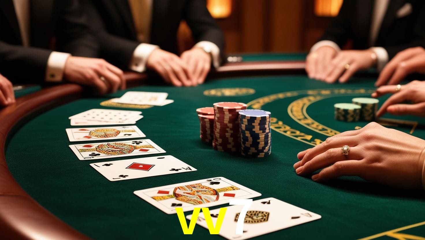 VV7.COM