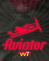 VV7.COM