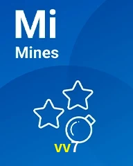 VV7.COM