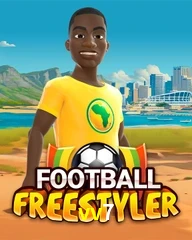 VV7.COM
