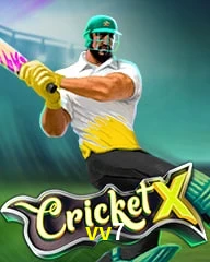 VV7.COM