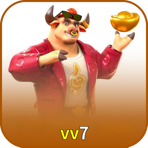 VV7.COM