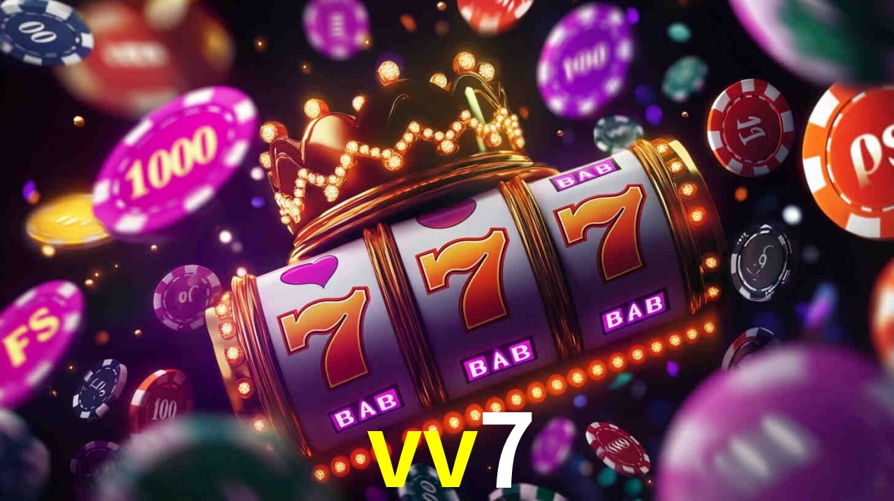 Tennis Betting vv7