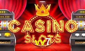 Basketball Betting vv7
