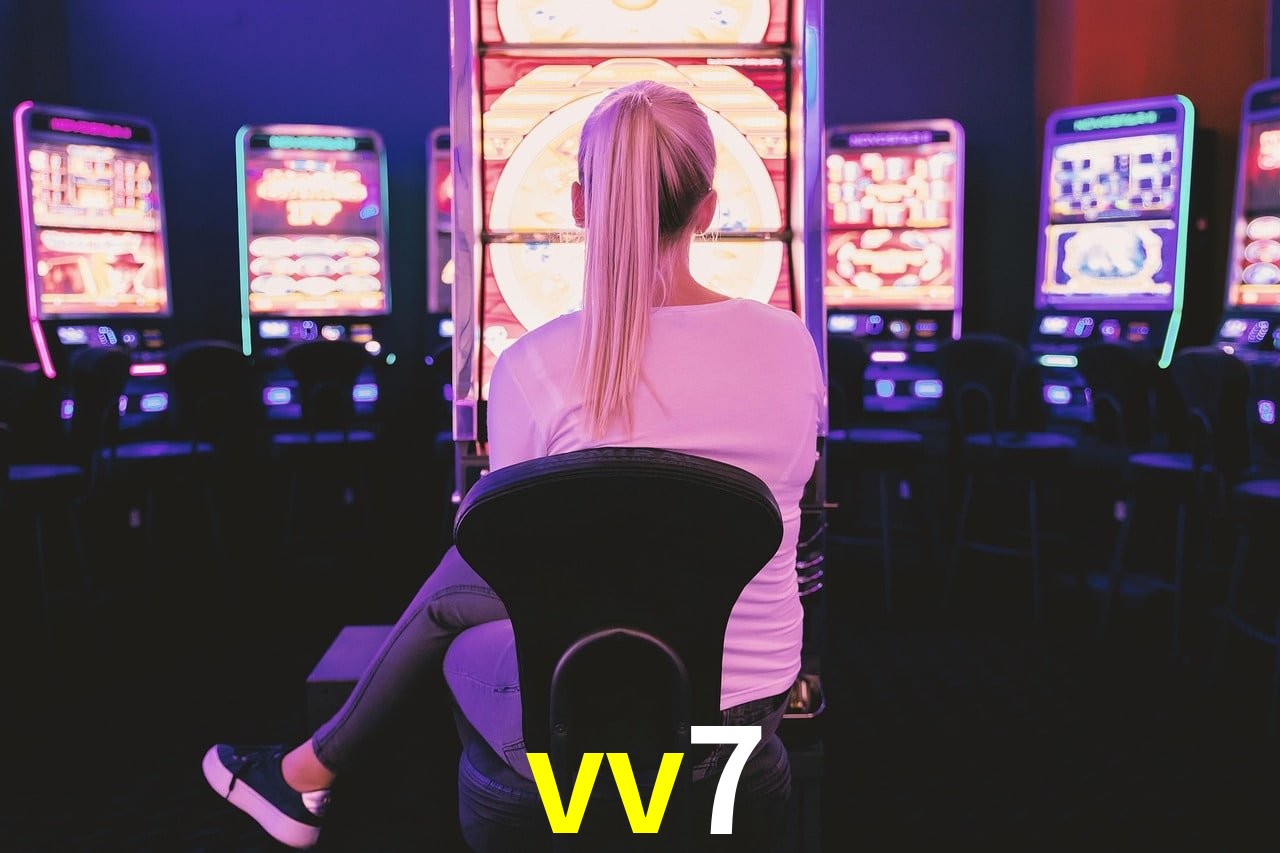 Sports Statistics vv7