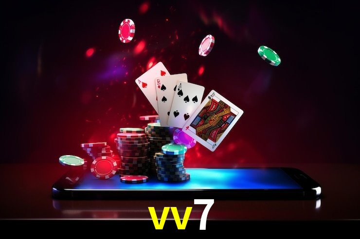 Football Betting vv7